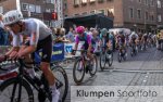 Radsport | 2. Bocholter Nacht | Strassenrennen | Ausrichter RC77 Bocholt