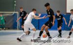 Fussball | Jugend | Saison 2023-2024 | Triitech-Cup | Ausrichter 1.FC Bocholt