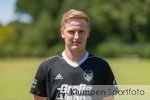 Fussball - VfL Rhede // 1. Mannschaft - Saison 2018/2019