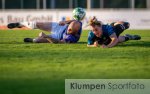 Fussball | Herren | Saison 2024-2025 | Kreisliga A | 12. Spieltag | GSV Suderwick vs. TuB Bocholt