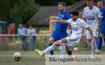 Fussball | Herren | Saison 2024-2025 | Kreisliga A | 02. Spieltag | TuB Bocholt 2 vs. SC TuB Mussum