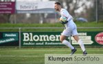 Fussball | Herren | Saison 2023-2024 | Kreisliga A | 17. Spieltag | BW Dingden 2 vs. 1.FC Bocholt 2