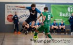 Fussball | Herren | Saison 2023-2024 | Rheder Stadtmeisterschaften | Reserveteams