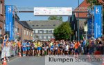 Laufsport // 41. Hamminkelner Citylauf