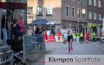 Leichtathletik | 25. Bocholter Citylauf | 5,0 km | Jedermann-Lauf