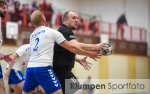 Handball | Herren | Saison 2022-2023 | Bezirksliga | HSG Haldern/Mehrhoog/Isselburg vs. TuS Lintfort 2
