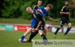 Fussball | Herren | Saison 2025-2026 | Oberliga | 31. Spieltag | BW Dingden vs. ETB SW Essen