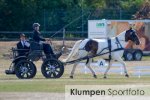 Fahrsport - Niederrheinischer Fahercup // Ausrichter FahrSF Dingdener-Heide