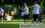 Fussball | Herren | Saison 2025-2026 | Bocholter Stadtmeisterschaften | Gruppe B | Ausrichter TuS Stenern