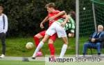 Fussball | Herren | Saison 2023-2024 | Landesliga | 11. Spieltag | SV Biemenhorst vs. SGE Bedburg-Hau