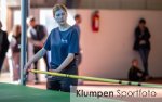 Leichtathletik | Kinder Wettkampf und Staffel | Ausrichter LAZ-Rhede