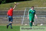 Fussball - Kreisliga A // Olympia Bocholt vs. GW Vardingholt