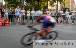 Radsport | 2. Bocholter Nacht | Strassenrennen | Ausrichter RC77 Bocholt
