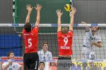 Volleyball - 2. Bundesliga Nord // TuB Bocholt vs. Kieler TV