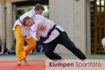 Judo - Landesliga Muenster // JC Kolping Bocholt vs. JG Ibbenbueren