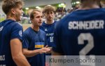 Volleyball | Herren | Saison 2025-2026 | 2. Bundesliga Nord | 06. Spieltag | TuB Bocholt vs. Muenster Volleys