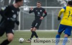 Fussball | Herren | Saison 2024-2025 | Regionale Freundschaftsspiel | 1.FC Bocholt vs. SpVgg Vreden