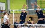 Volleyball | Herren | Saison 2026-2027 | 2. Bundesliga Nord | 05. Spieltag | TuB Bocholt vs. PSV Neustrelitz