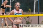 Beachvolleyball - WattExtra-Beach-Cup // Ausrichter TuB Bocholt