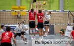 Volleyball | Herren | Saison 2025-2026 | 2. Bundesliga Nord | 08. Spieltag | TuB Bocholt vs. VV Human Essen