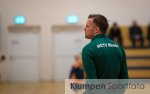 Handball | Herren | Saison 2022/23 | Verbandsliga | HCTV Rhede vs. Adler Koenigshof 2