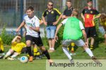 Fussball - Blitzturnier // Ausrichter GSV Suderwick