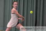 Tennis - 2. Verbandsliga Damen // TuB Bocholt