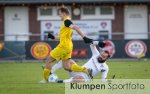 Fussball | Herren | Saison 2024-2025 | Kreisliga A | 16. Spieltag | DJK Rhede vs. SF 97/30 Lowick 2