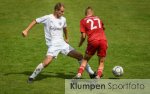 Fussball | Herren | Saison 2022-2023 | Regionalliga West | 1.FC Bocholt vs. Fortuna Duesseldorf U23