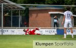 Fussball | Herren | Saison 2025-2026 | Oberliga | 02. Spieltag | BW Dindgen vs. VfB 03 Hilden