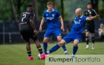 Fussball | Herren | Saison 2025-2026 | Oberliga | 31. Spieltag | BW Dingden vs. ETB SW Essen