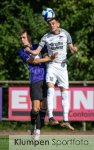 Fussball | Herren | Saison 2024-2025 | Bezirksliga | 04. Spieltag | TuB Bocholt vs. VfL Rhede