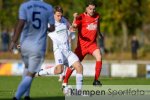 Fussball - Bezirksliga Gr. 4 // BW Dingden vs. DJK Arminia Lirich