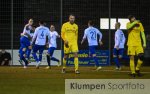 Fussball | Herren | Saison 2023-2024 | Landesliga | 18. Spieltag | SF 97/30 Lowick vs. BW Dingden