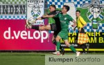 Fussball | Herren | Saison 2024-2025 | Regionalliga West | 13. Spieltag | 1.FC Bocholt vs. FC Guetersloh