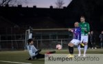 Fussball | Herren | Saison 2023-2024 | Kreisliga A | 28. Spieltag | TuB Bocholt 2 vs. Olympia Bocholt