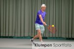 Tennis - 2. Verbandsliga // TuB Bocholt