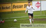 Fussball | Herren | Saison 2022-2023 | Regionalliga West | 22. Spieltag | 1.FC Bocholt vs. RW Ahlen