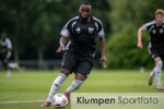 Fussball | Herren | Saison 2025-2026 | Regionalfreunschaftsspiel | 1.FC Bocholt vs. FC Twente Enschede U21
