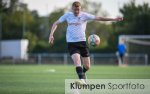 Fussball | Herren | Saison 2023-2024 | Landesfreundschaftsspiel | SV Biemenhorst vs. 1.FC Kleve