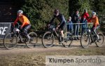 Radsport | Elite | MTB-Cup | 2. Lauf | Ausrichter RC77 Bocholt