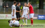 Fussball | Herren | Saison 2022-2023 | Regionalliga West | 1.FC Bocholt vs. SG Wattenscheid 09