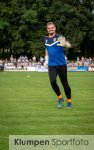 Fussball | Herren | Saison 2024-2025 | Niederrheinpokal | 01. Runde | BW Dingden vs. MSV Duisburg