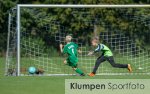 Fussball - Moebel-Euting-Cup // Ausrichter Westfalia Anholt