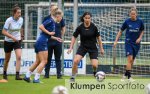 Fussball | Frauen| Saison 2022-2023 | Regionalliga West | Borussia Bocholt