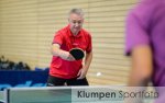 Tischtennis - Bezirksklasse // TuB Bocholt