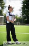 Fussball | Allgemein | Saison 2024-2025 | SF 97/30 Lowick | Einweihung Kunstrasenplatz 2