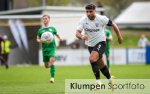 Fussball | Herren | Saison 2022-2023 | Regionalliga West | 31. Spieltag | 1.FC Bocholt vs. SV Roedinghausen