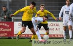 Fussball | Herren | Saison 2022-2023 | Bezirksfreundschaftsspiel | VfL Rhede vs. DJK SF 97/30 Lowick