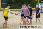 Beachvolleyball - 14. SSK-Beach-Pokal // Ausrichter Stadtsparkasse Bocholt, TuB Bocholt und Wirtschaftsfoerderung und Stadtmarketing Gesellschaft Bocholt